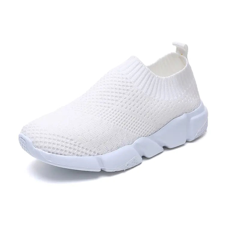 Style Loft Collection WingTide Maxs