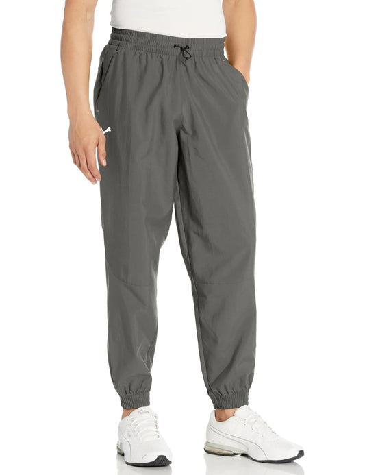 Style Loft Collection x PUMA RAD/Cal Woven Pants