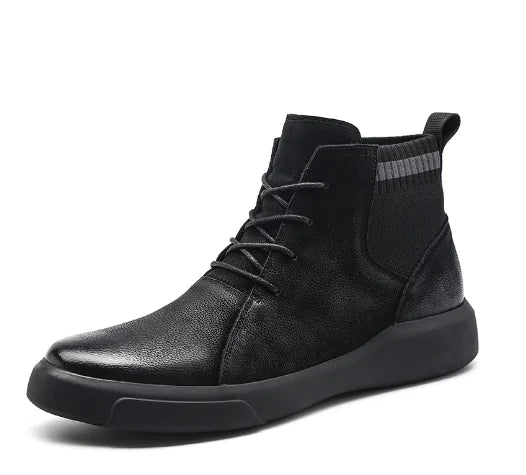 Style Loft Collection Croft Footwear Regent Walks
