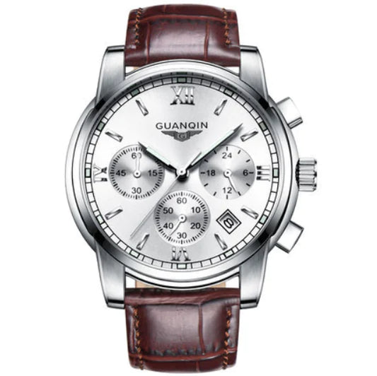 Style Loft Collection DesignerLoft Pharaoh K.19 Timepiece