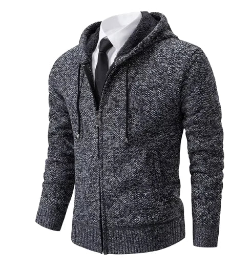 Style Loft Collection Latrobe Cardigan
