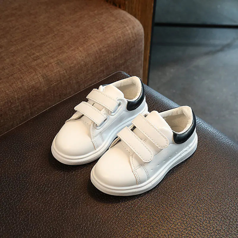 Style Loft Collection MetroSteps