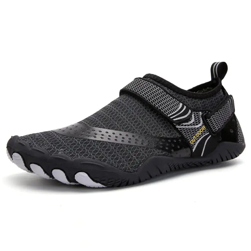 Style Loft Collection Swimming and Diving Wading Shoes
