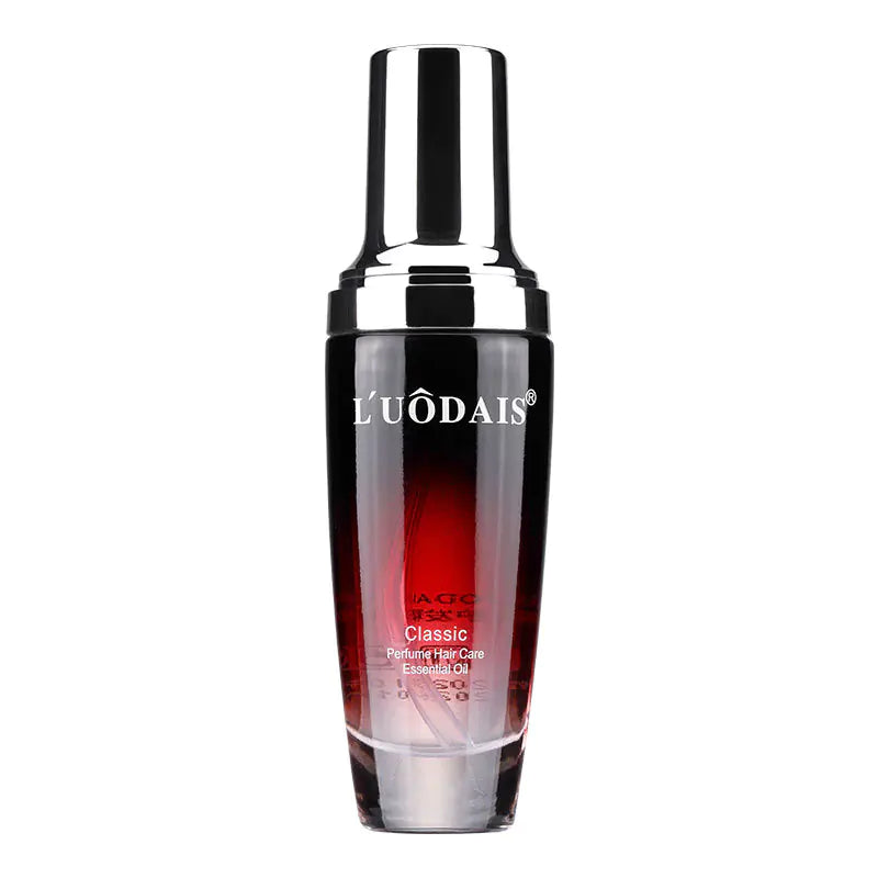 Style Loft Collection Hair Care Oil Essence