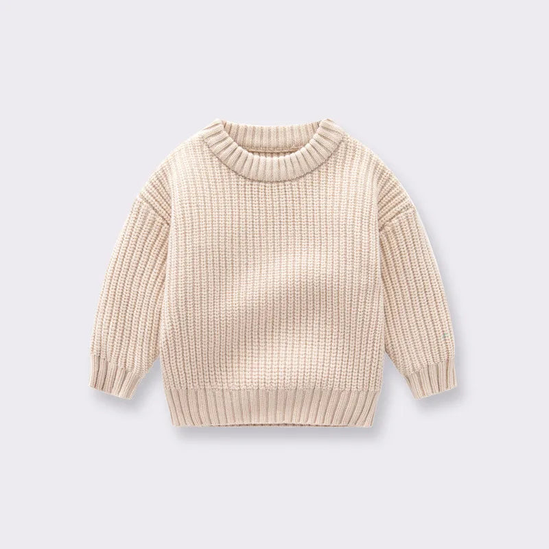 Style Loft Collection Ready For My Play Date Sweater