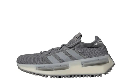 Style Loft Collection x adidas NMD_S1, (Size Men 6.5 US / Women 8 US)