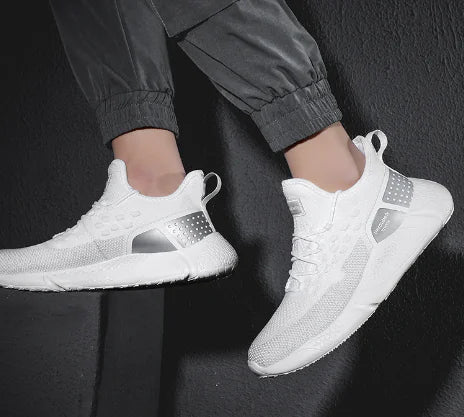 Style Loft Collection BlockRyder Circuits