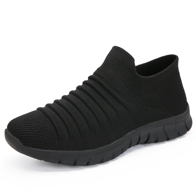 Style Loft Collection Cobblestone Creepers