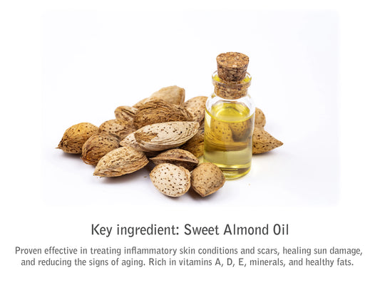 Style Loft Collection Melon & Cucumber Body Butter