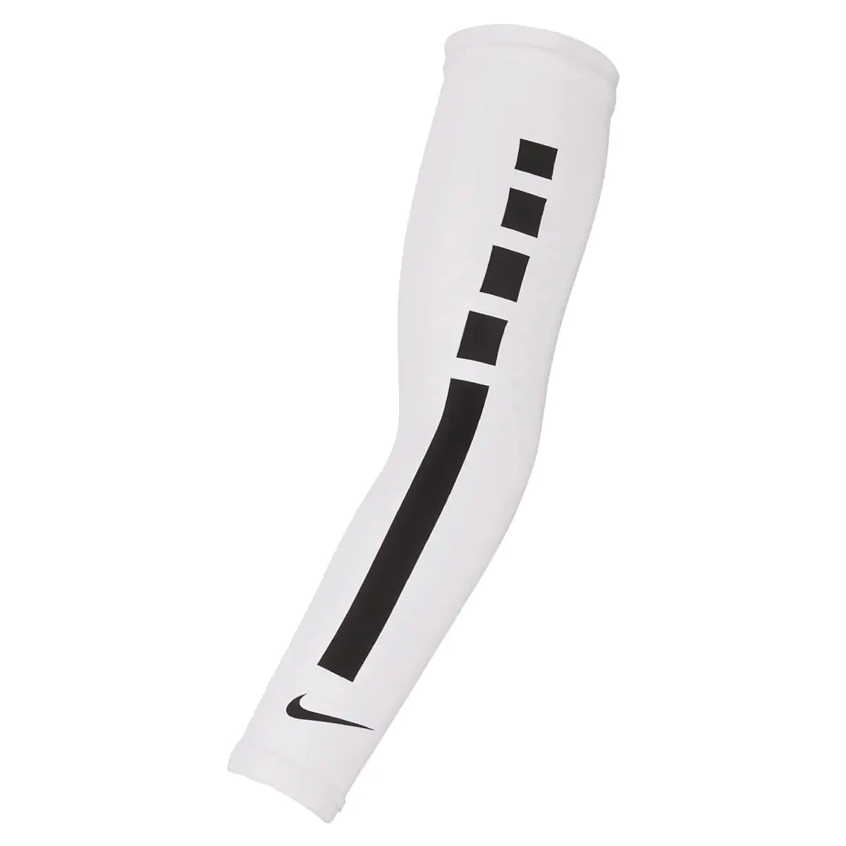 Style Loft Collection x Nike Youth Pro Elite Sleeve 2.0
