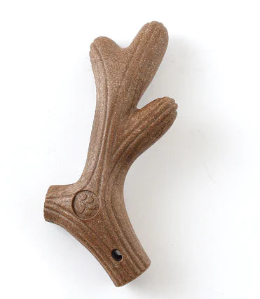 Style Loft Collection Safe Coffee Tree Wood Dog Chew Toys