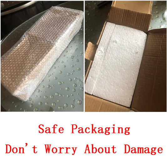 Style Loft Collection Origami Resin Leopard