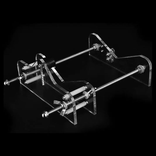 Style Loft Collection ToolStyle DIY Glass Bottle Cutter