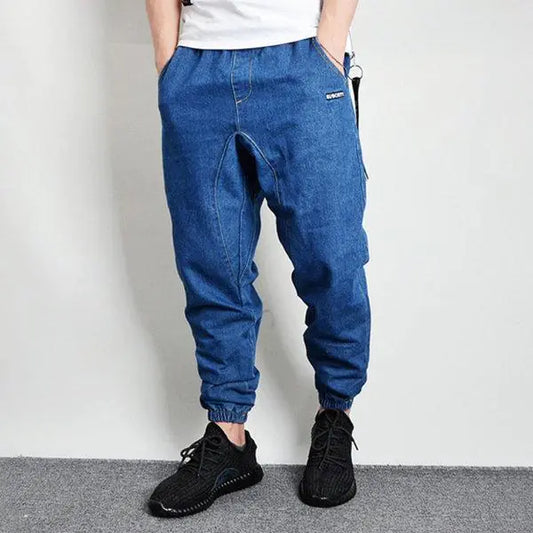 Style Loft Collection Winners Never Cheat Plus Size Denim Jeans