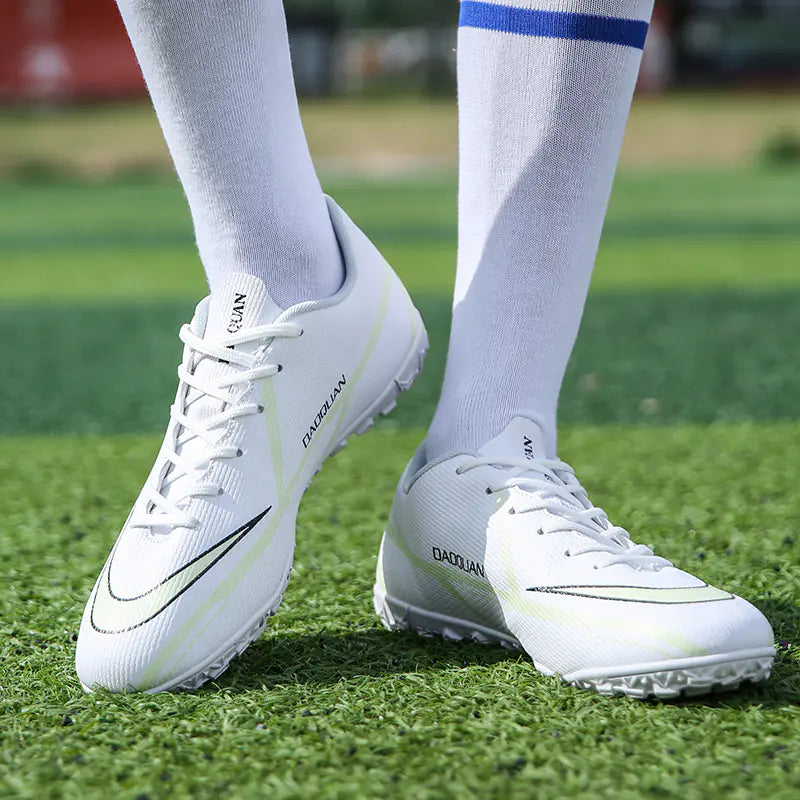 Style Loft Collection LoftStyleAthletics FeverGrip Plus S2 Cleats