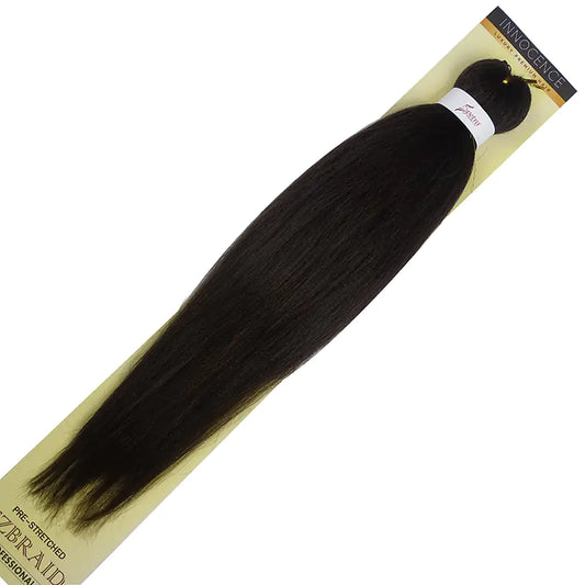 Style Loft Collection 26 Inch Mixed-Silk Colored Hair Extensions