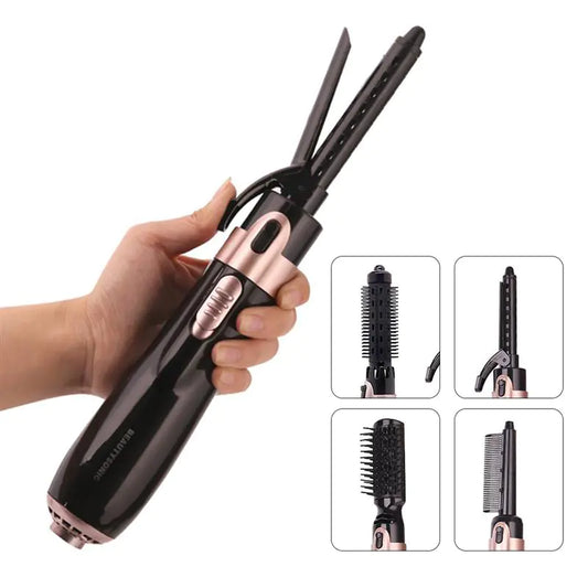 Style Loft Collection Electric Styling Set