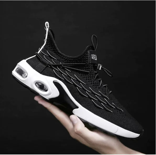 Style Loft Collection Flex Axis 7s