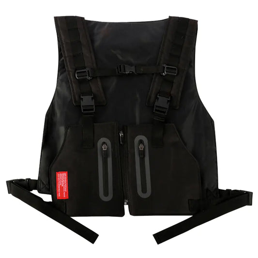 Style Loft Collection OutdoorStyle Saveane All-Purpose Safety Vest