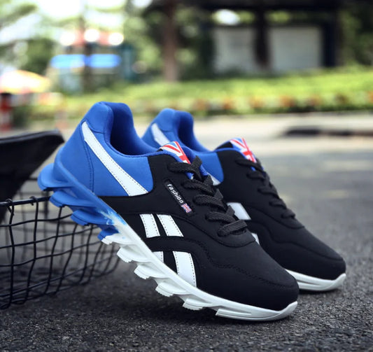 Style Loft Collection ReeBolt Oxford 3 Pros