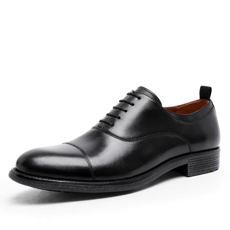 Style Loft Collection Wooten Soles Monarch Professionals