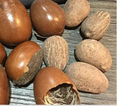 7 Ways Unrefined Shea Butter Transforms Your Skin