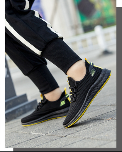 Style Loft Collection Barbara Jean Blanks Pro Walker Max