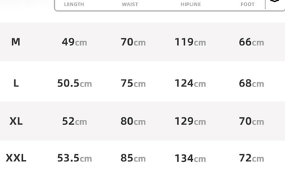 Style Loft Collection StyleLab Cargo Shorts