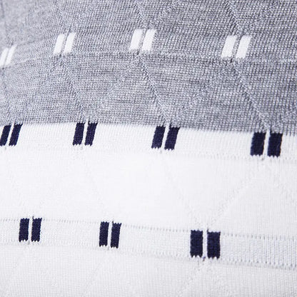 Style Loft Collection No One Else Can Do What I Do Sweater