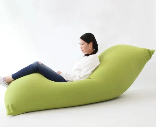 Style Loft Collection Resting On A Cloud Lazy Lounge Sofa