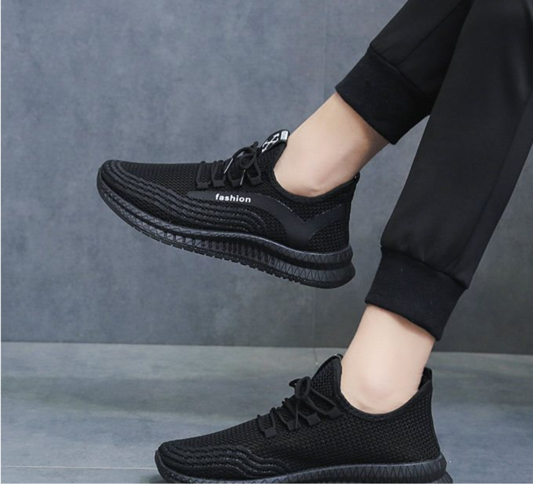 Style Loft Collection Reflectjet StyleRunners