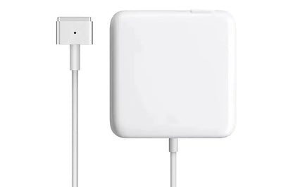 Style Loft Collection x Replacement for MacBook Air Charger AC 45W T-tip Adapter Laptop Charger for MacBook Air(Between 2012-2017Not Applicable After 2017)