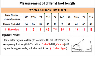 Style Loft Collection Victory Supremes