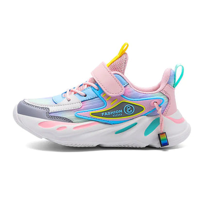 Style Loft Collection NitroRapid Cores