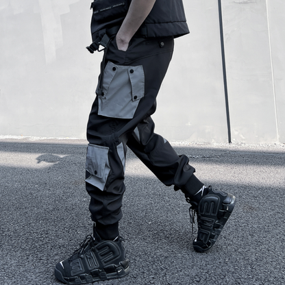 Style Loft Collection OutdoorStyle Diablo Lunora Comfort Pants