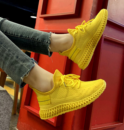 Style Loft Collection Weekend Drifts