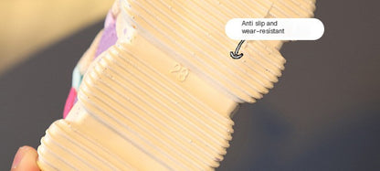 Style Loft Collection GiggleGear Casual Sneakers