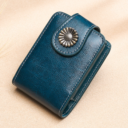 Style Loft Collection Mini Travel Makeup Bag