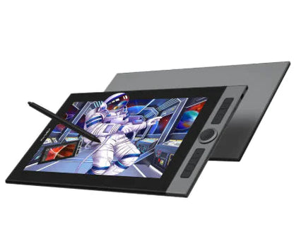 Style Loft Collection StyleTech IntegraBit Artist Tablet