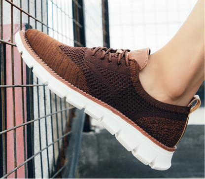 Style Loft Collection HardySole Flex Fours