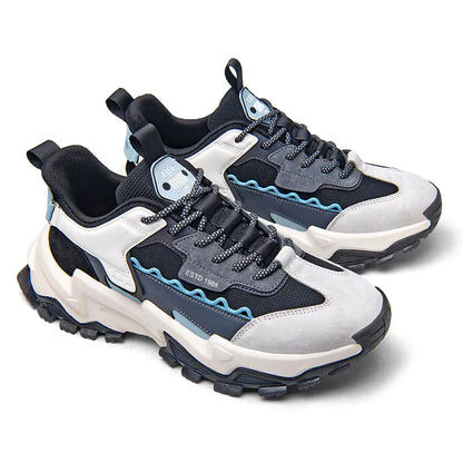 Style Loft Collection Cavaliere Knight Team 6s