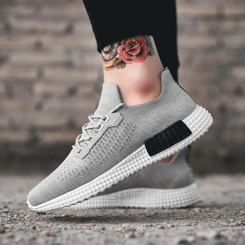 Style Loft Collection H. Blanks Assembly Ones