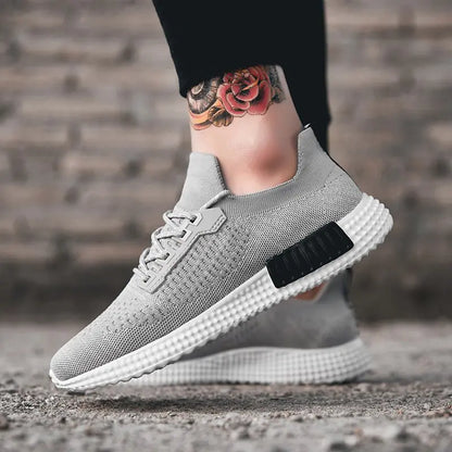 Style Loft Collection H. Blanks Assembly Ones