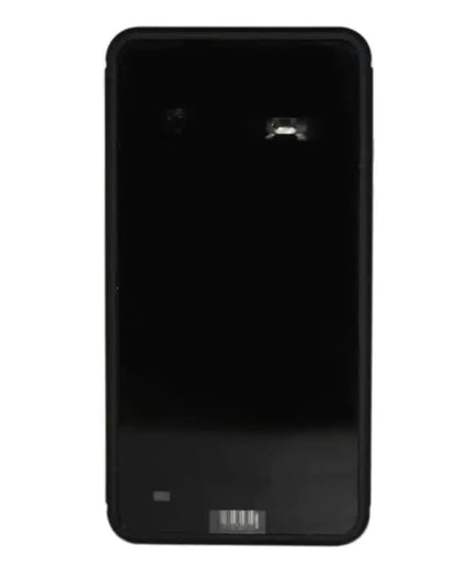 Style Loft Collection CyberStyle Bluetooth Laser Projection Keyboard