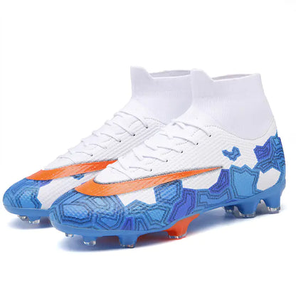 Style Loft Collection SportsLoft Toe Touch 180 Pro Cleats