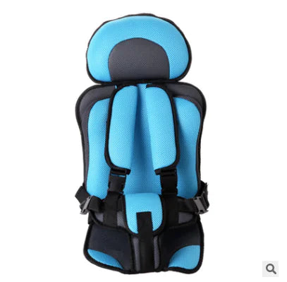 Style Loft Collection KidsLoft x AutoStyle Car Harness