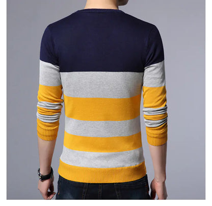 Style Loft Collection Try To Keep Up. I'll Wait Long Sleeve T-Shirt