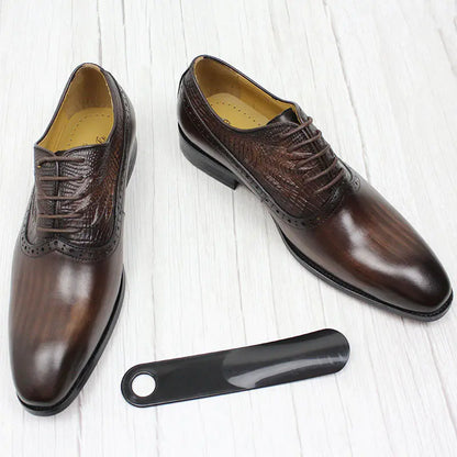 Style Loft Collection Valor & Vogue Business Dublins