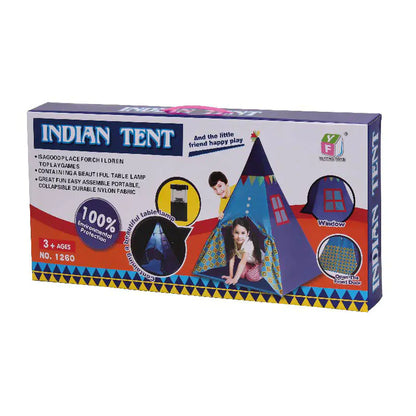 Style Loft Collection KidsLoft Adventure Play Tent