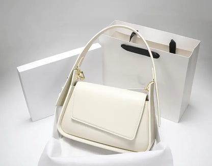 Style Loft Collection Beautiful Every Day One Shoulder Underarm Bag